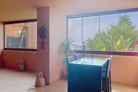 Lejlighed i Manilva, Malaga, Manilva - € 359.000 | Ref: CDS5204581-FO - foto 8
